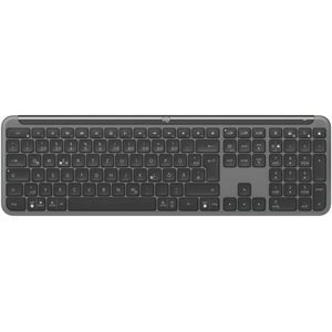 Logitech Signature Slim K950 (DE)