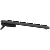 Logitech Signature Slim K950 (DE)