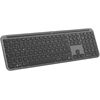 Logitech Signature Slim K950 (DE)