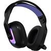 Logitech G G522 Lightspeed
