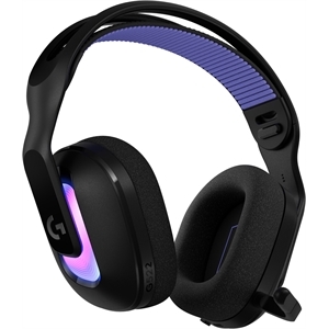 Logitech G G522 Lightspeed