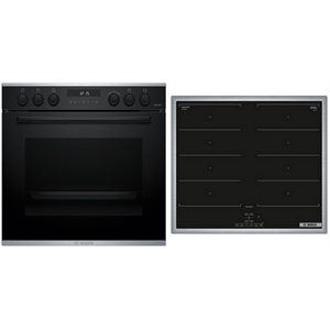 Bosch MKH65FP3