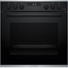 Bosch MKH65FP3