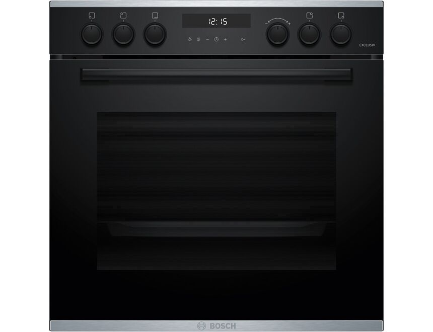 Bosch MKH65FP3