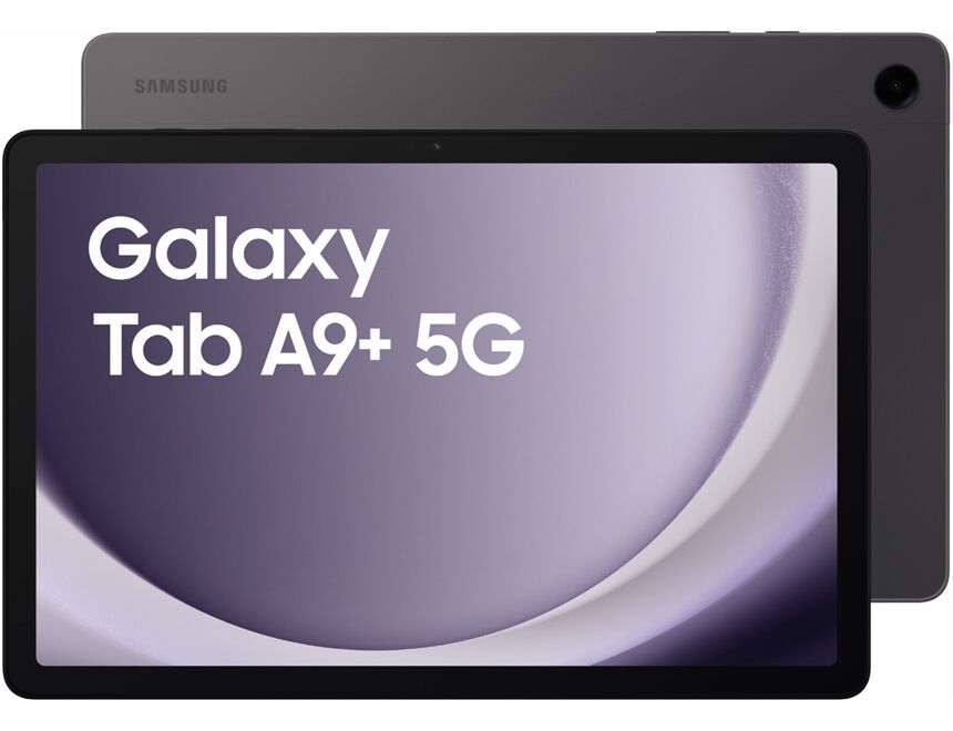Samsung Galaxy Tab A9+ (128GB) 5G
