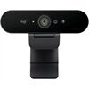Logitech Brio 4K
