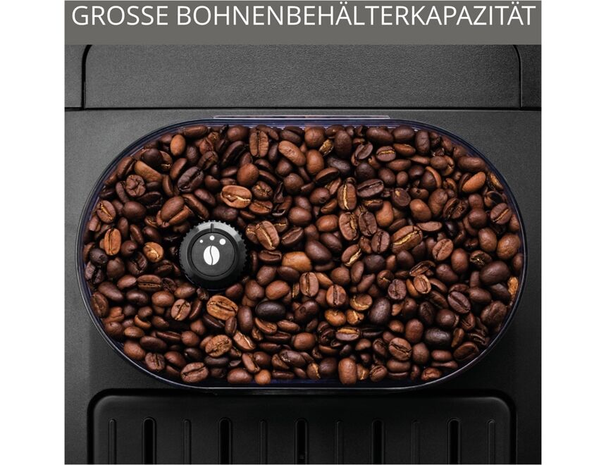 Krups EA8150
