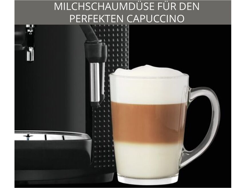 Krups EA8150