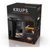 Krups EA8150