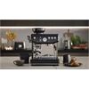 SAGE the Barista Express Impress