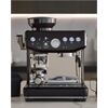 SAGE the Barista Express Impress
