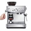 SAGE the Barista Express Impress