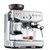 SAGE the Barista Express Impress