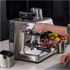 SAGE the Barista Express Impress