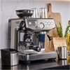 SAGE the Barista Express Impress
