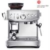 SAGE the Barista Express Impress