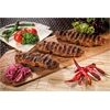 Tefal GC 7058 Optigrill schwarz