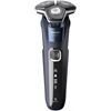 Philips S5885/25 Series 5000