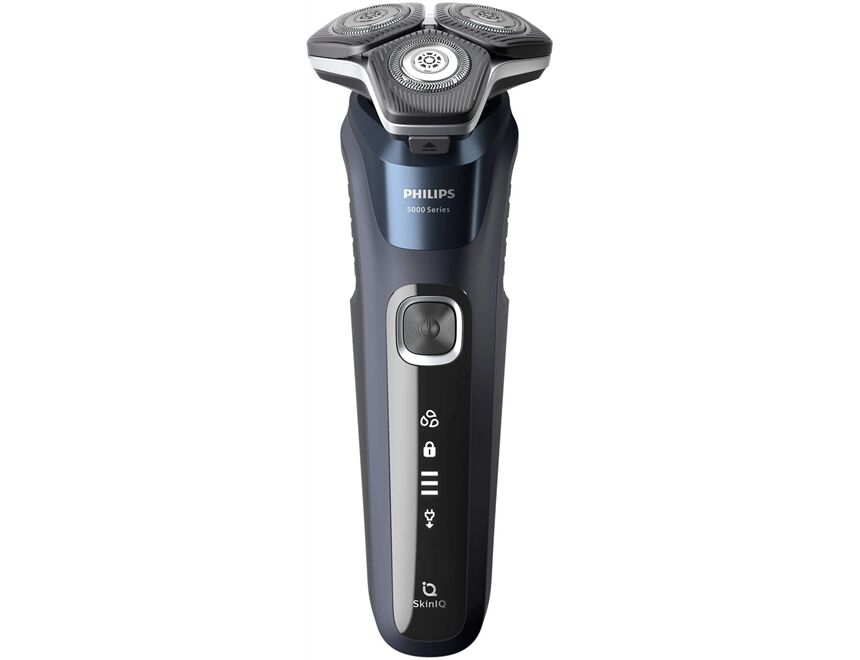Philips S5885/25 Series 5000