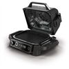 NINJA OG701EU Woodfire Outdoor Grill