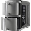 NINJA SL400EU Double Stack