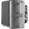 NINJA SL400EU Double Stack