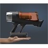 Rowenta RH 9A30WO XForce Flex 13.60 Anniversary