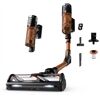 Rowenta RH 9A30WO XForce Flex 13.60 Anniversary