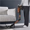 Rowenta RH 9A30WO XForce Flex 13.60 Anniversary