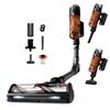 Rowenta RH 9A30WO XForce Flex 13.60 Anniversary