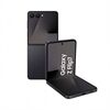 Samsung Galaxy Z Flip7 (512GB)