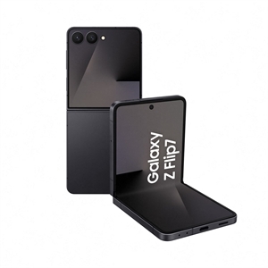 Samsung Galaxy Z Flip7 (512GB)