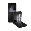 Samsung Galaxy Z Flip7 FE (256GB)