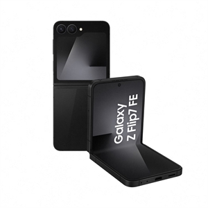 Samsung Galaxy Z Flip7 FE (256GB)