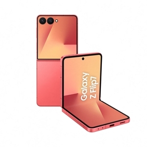 Samsung Galaxy Z Flip7 (512GB)