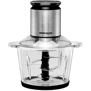 Rommelsbacher MZ 800
