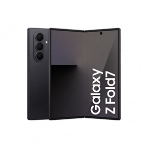 Samsung Galaxy Z Fold7 (512GB)