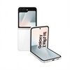 Samsung Galaxy Z Flip7 FE (128GB)