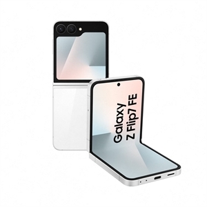 Samsung Galaxy Z Flip7 FE (128GB)