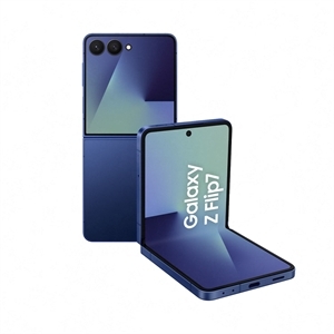 Samsung Galaxy Z Flip7 (512GB)