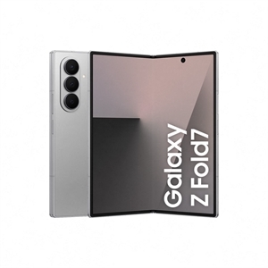 Samsung Galaxy Z Fold7 (512GB)