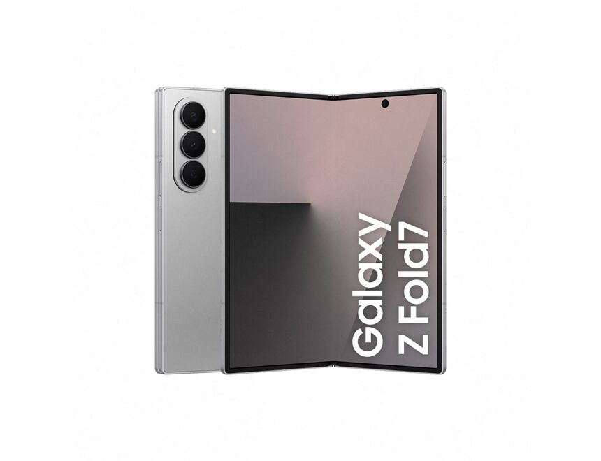 Samsung Galaxy Z Fold7 (512GB)