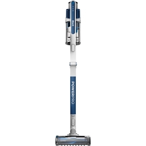 SHARK IZ380EU PowerPro