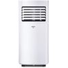 MEDION P901 Klimaanlage MD 37732