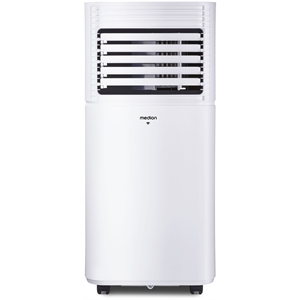 MEDION P901 Klimaanlage MD 37732