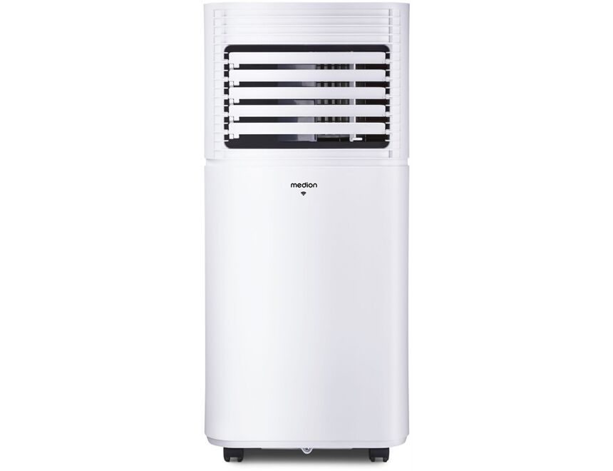 MEDION P901 Klimaanlage MD 37732