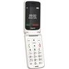 Gigaset GL595
