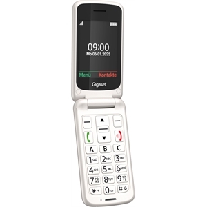 Gigaset GL595