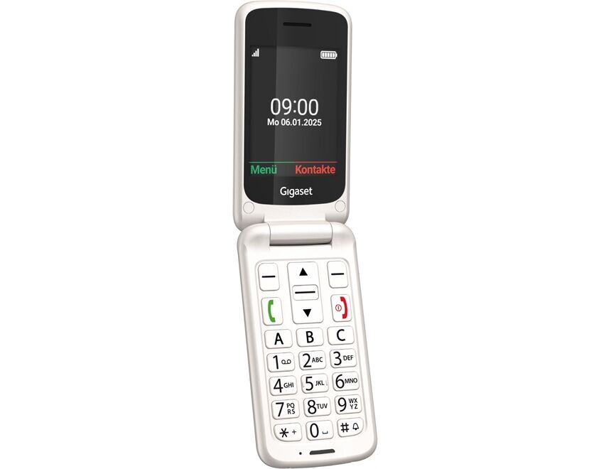Gigaset GL595