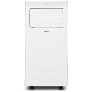 MEDION P91002 Klimaanlage